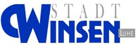 Logo Stadt Winsen (Luhe)
